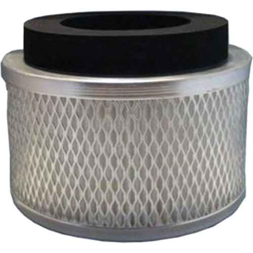 [JP549] Filtre à air EC-12 Hazmasters(MD) HaxVac(MD) (JP549)