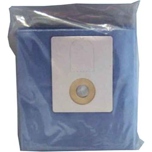 [JP550] Sac pour aspirateur Hazmasters(MD) HaxVac(MD) (JP550)
