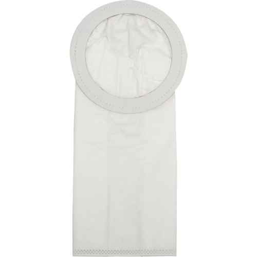 [JP552] Ramblais filtre en polyester avec pince pour Hazmasters(MD) (JP552)