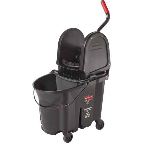 [JP556] Wavebrake® Bucket & Wringer (JP556)