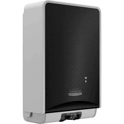 [JP560] Icon™ Electronic Skin Care Dispenser (JP560)