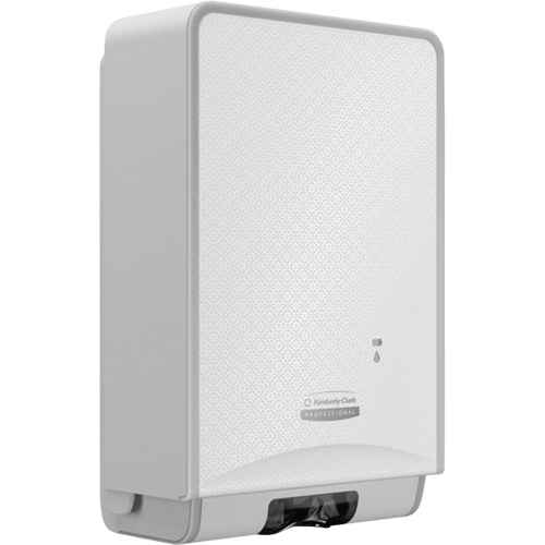 [JP561] Icon™ Electronic Skin Care Dispenser (JP561)