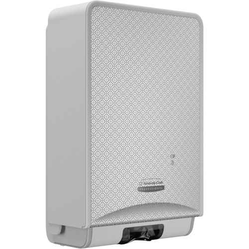 [JP562] Icon™ Electronic Skin Care Dispenser (JP562)