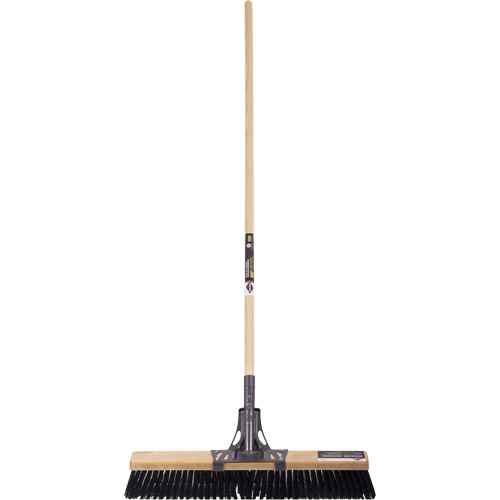 [JP583] Push Broom (JP583)