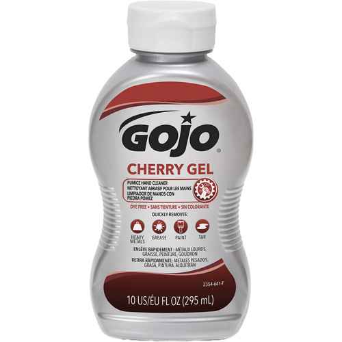 [JP604] Hand Cleaner (JP604)