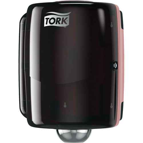 [JP609] Performance Design Maxi Paper Towel Dispenser (JP609)