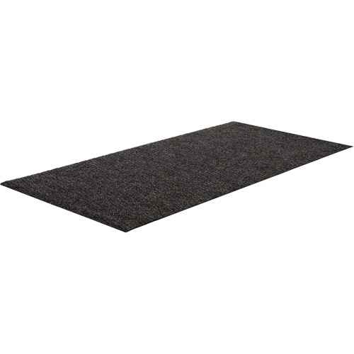 [JP619] Tapis d’entrée commerciale Rainier(MC) (JP619)