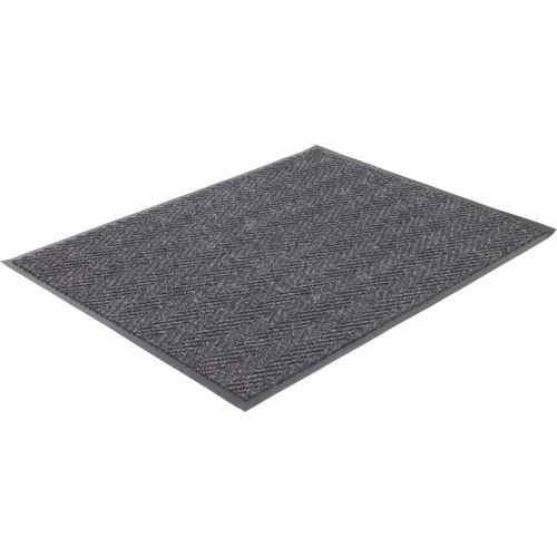 [JP625] Tapis à chevrons (JP625)
