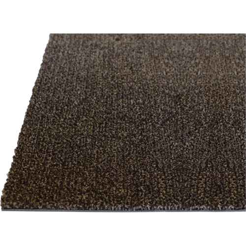 [JP634] Tapis d’intérieur Palliser (JP634)