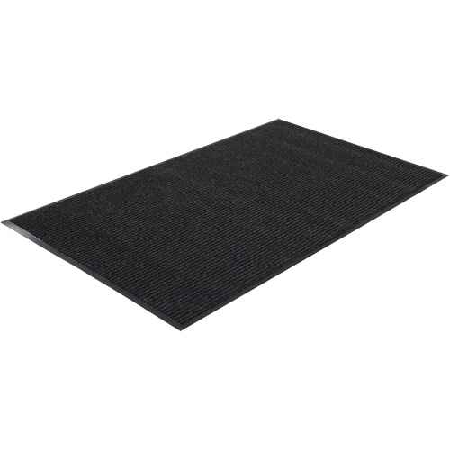 Tapis à nervures doubles (JP643)