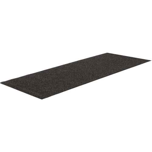 Supreme Knob™ Entrance Matting (JP652)