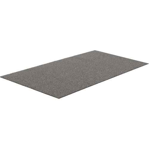 [JP660] Tapis d’intérieur/extérieur Tundra (JP660)