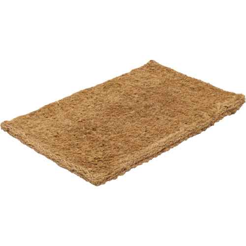 [JP673] Tapis coco intérieur/extérieur (JP673)