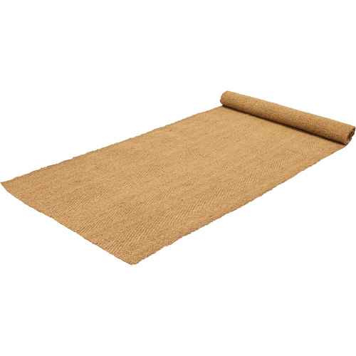 [JP676] Tapis de coco intérieur/extérieur (JP676)