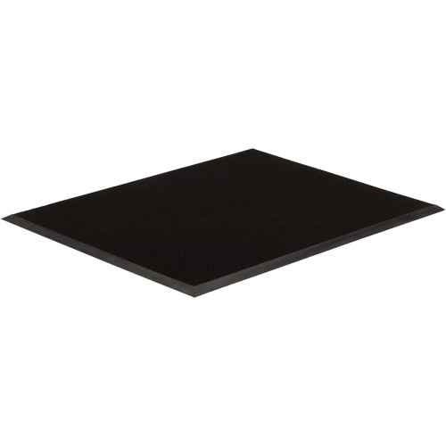 [JP679] Tapis d’entrée Gritstop Fingermat(MC) (JP679)