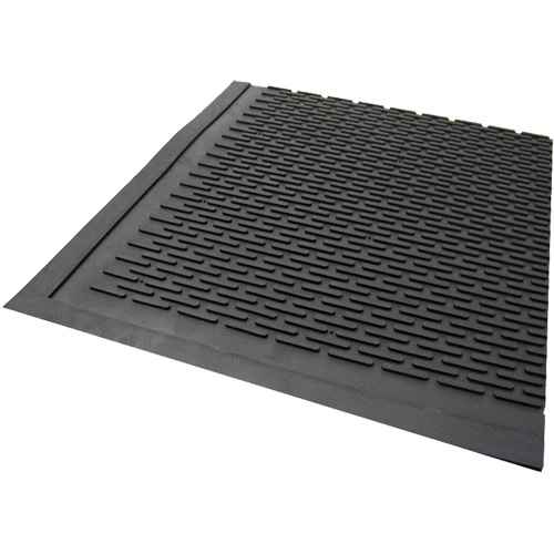 [JP681] Outdoor Mat (JP681)