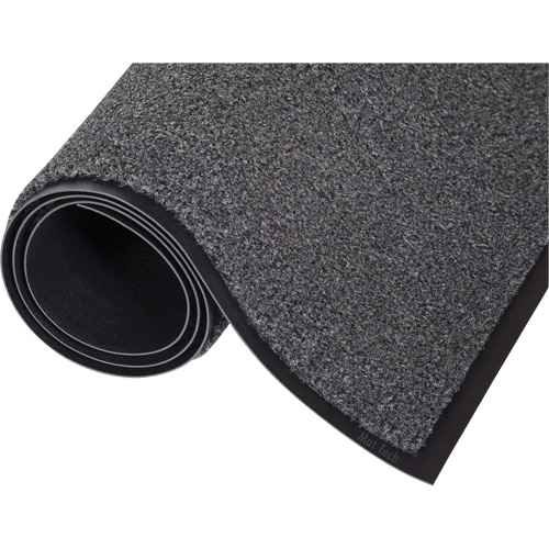 [JP700] Tapis d'entrée Protrail (JP700)