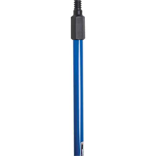 Hex-Threaded Handle (JP777)