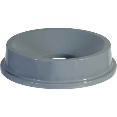 Funnel Lid for Brute® 32 Gal. Containers (JP786)