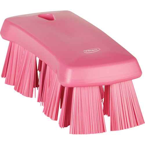 [JP795] UST Hand Brush (JP795)