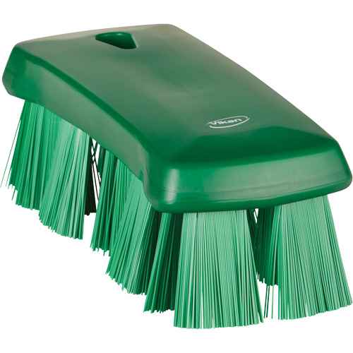 [JP796] Brosse à main UST (JP796)