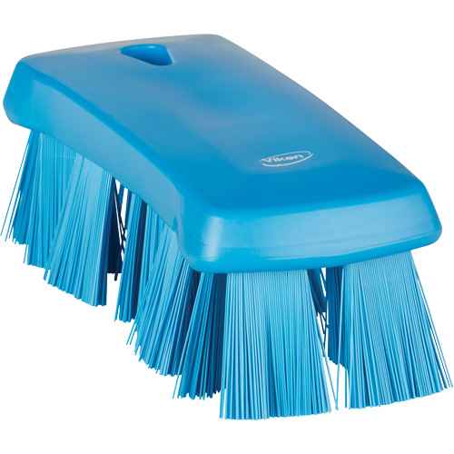 [JP797] Brosse à main UST (JP797)