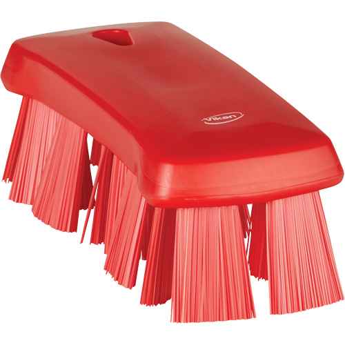 [JP798] Brosse à main UST (JP798)