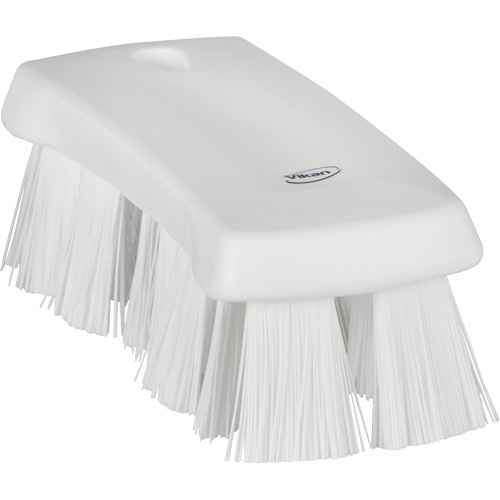 [JP799] Brosse à main UST (JP799)