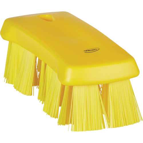 [JP800] UST Hand Brush (JP800)