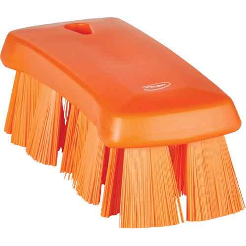 [JP801] Brosse à main UST (JP801)