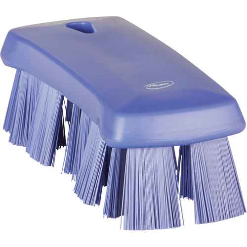 [JP802] Brosse à main UST (JP802)