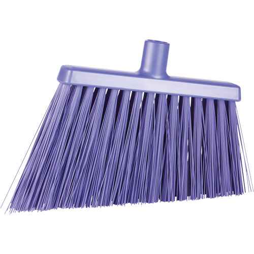 [JP821] Angle Cut Broom (JP821)