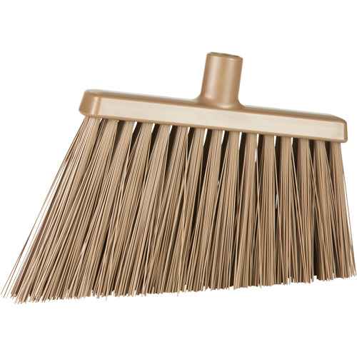 Angle Cut Broom (JP822)