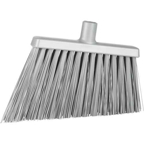 [JP823] Angle Cut Broom (JP823)