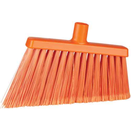 Angle Head Broom (JP824)