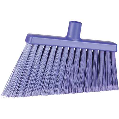 Angle Head Broom (JP825)