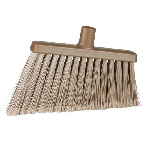 [JP826] Angle Head Broom (JP826)
