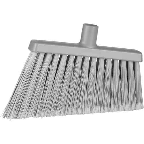 [JP827] Angle Head Broom (JP827)