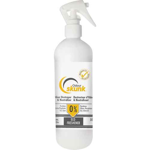 [JP838] Odour Skunk™ Odour Destroyer & Neutralizer (JP838)
