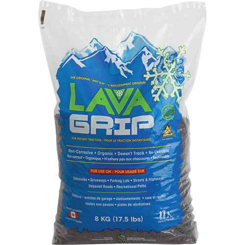 [JP848] LavaGrip Traction-Aid (JP848)