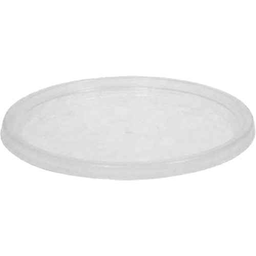 [JP860] Magik 32 oz. Clear Lid (JP860)