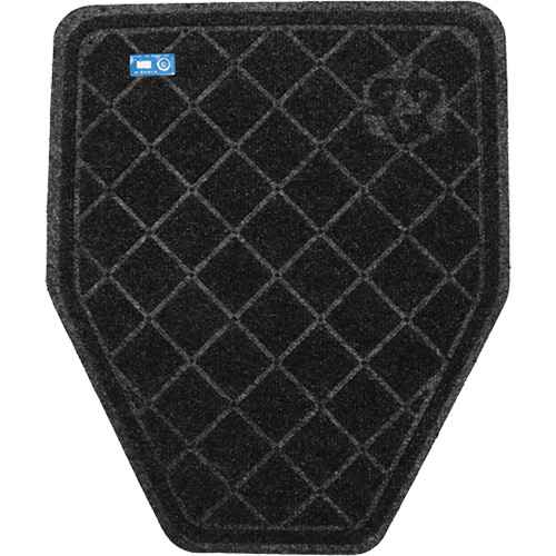 [JP871] Tapis pour urinoir CleanShield (JP871)