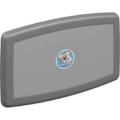 [JP877] Poste à langer horizontal Koala Kare KB30 (JP877)