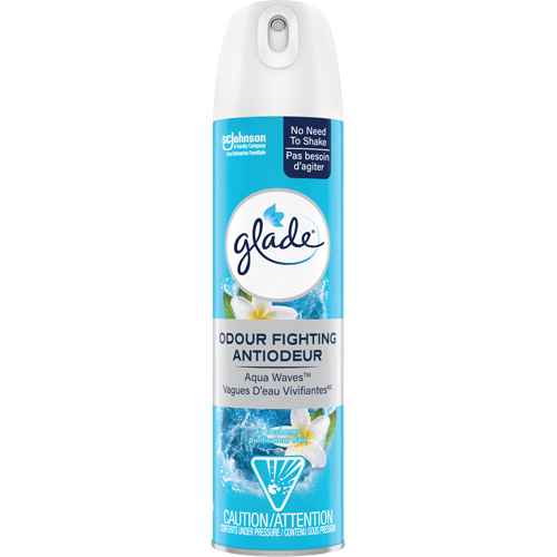 [JP881] Air Freshener (JP881)
