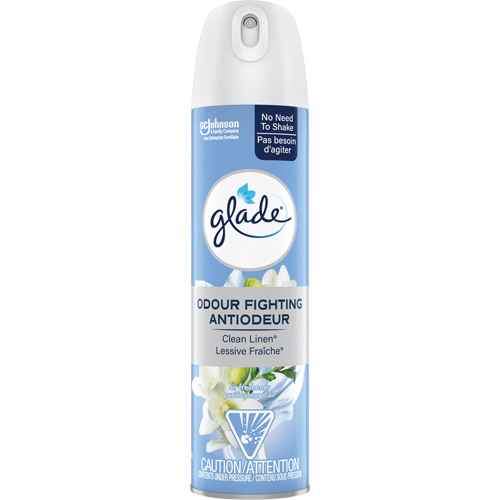 [JP882] Air Freshener (JP882)