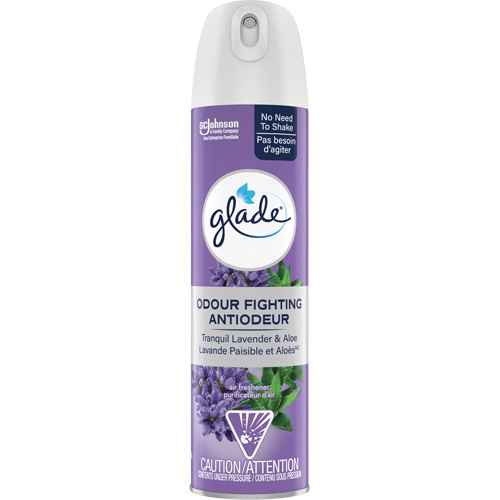 [JP884] Air Freshener (JP884)