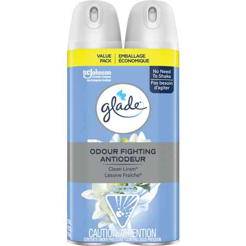 [JP885] Air Freshener (JP885)
