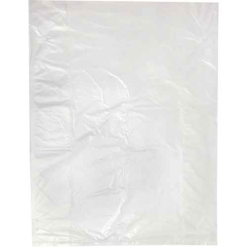 [JP898] Sacs-doublures pour contenant ScensiblesMD (JP898)