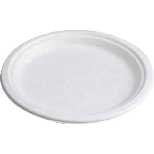 [JP911] Compostable Plates (JP911)