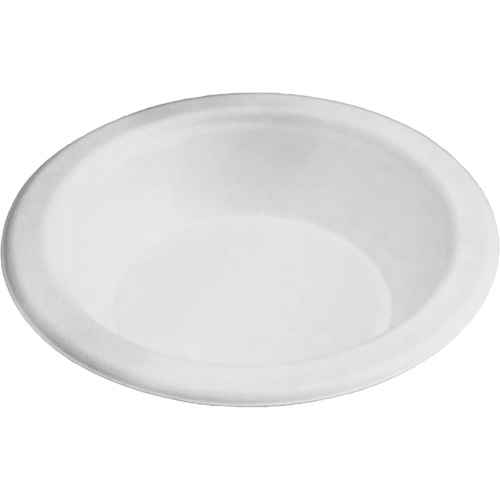 [JP914] Compostable Bowls (JP914)